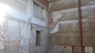 Casa en venta en Calle Bo Cotillo, Número 91, Cotillo de Anievas (Anievas) de 99.000 €