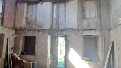 Casa en venta en Calle Bo Cotillo, Número 91, Cotillo de Anievas (Anievas) de 99.000 €