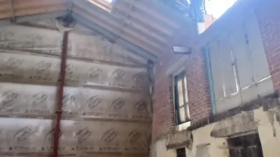 Casa en venta en Calle Bo Cotillo, Número 91, Cotillo de Anievas (Anievas) de 99.000 €