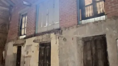 Casa en venta en Calle Bo Cotillo, Número 91, Cotillo de Anievas (Anievas) de 99.000 €