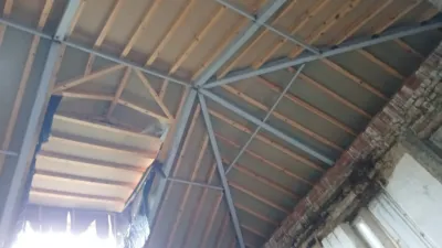 Casa en venta en Calle Bo Cotillo, Número 91, Cotillo de Anievas (Anievas) de 99.000 €