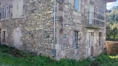 Casa en venta en Calle Bo Cotillo, Número 91, Cotillo de Anievas (Anievas) de 99.000 €