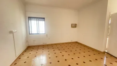 Terraced house in Sanlúcar la Mayor photo 10