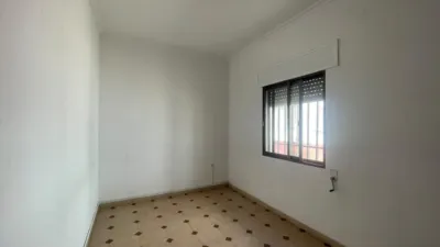 Terraced house in Sanlúcar la Mayor photo 18