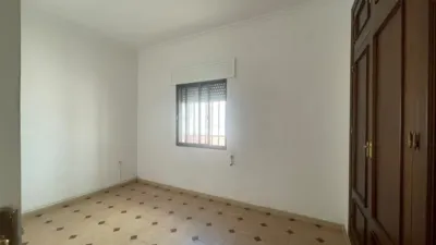 Terraced house in Sanlúcar la Mayor photo 19