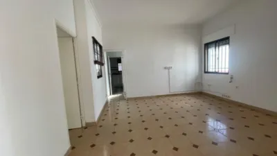 Terraced house in Sanlúcar la Mayor photo 4