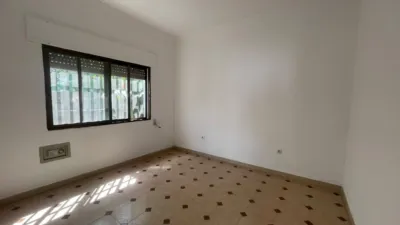 Terraced house in Sanlúcar la Mayor photo 5