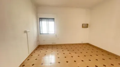Terraced house in Sanlúcar la Mayor photo 9