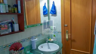 Casa en calle Villariezo photo 27