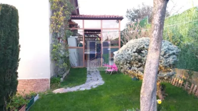 Casa en calle Villariezo photo 44