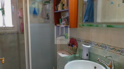 Casa en calle Villariezo photo 8