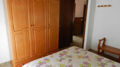 Chalet in Barbate photo 15