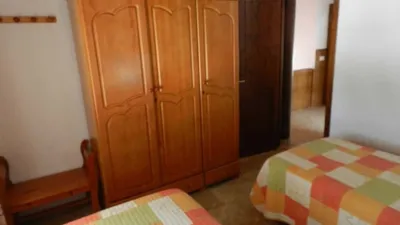 Chalet in Barbate photo 17