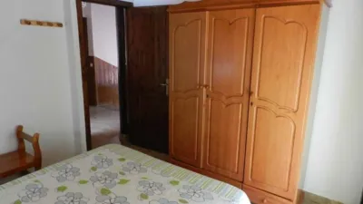 Chalet in Barbate photo 19