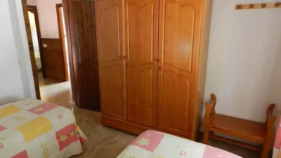 Chalet in Barbate photo 21