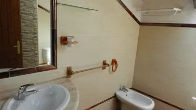 Chalet in Barbate photo 22