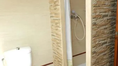 Chalet in Barbate photo 25
