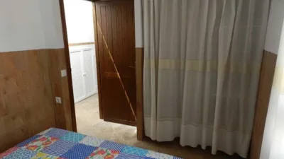Chalet in Barbate photo 27