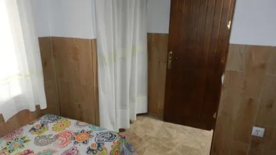 Chalet in Barbate photo 29