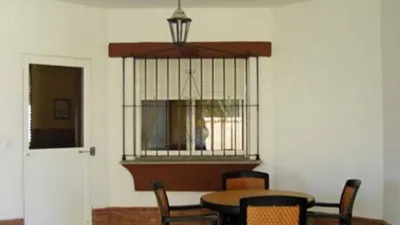 Chalet in Barbate photo 37