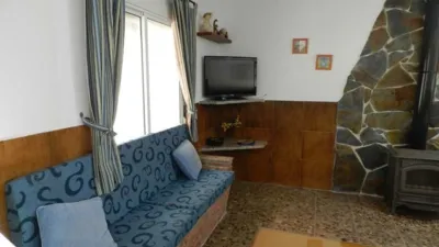 Chalet in Barbate photo 40