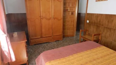 Chalet in Barbate photo 45