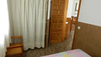 Chalet in Barbate photo 47