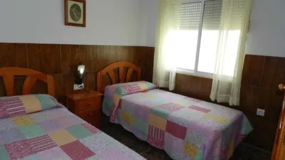 Chalet in Barbate photo 49