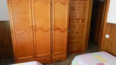 Chalet in Barbate photo 50