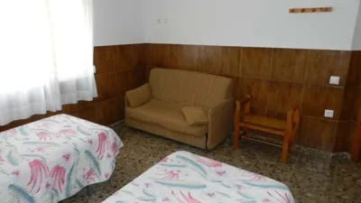 Chalet in Barbate photo 51