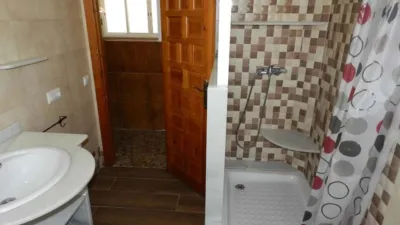 Chalet in Barbate photo 52