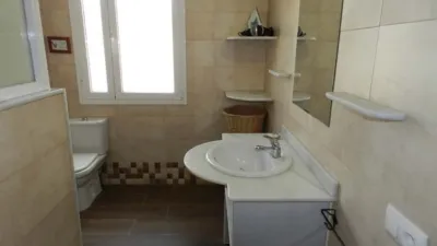 Chalet in Barbate photo 53