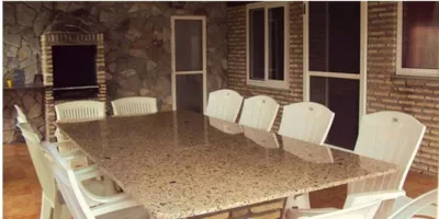 Chalet in Barbate photo 57