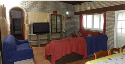 Chalet in Barbate photo 62