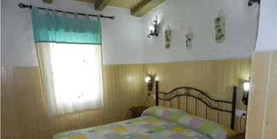 Chalet in Barbate photo 64