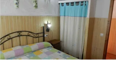 Chalet in Barbate photo 65