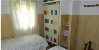 Chalet in Barbate photo 67