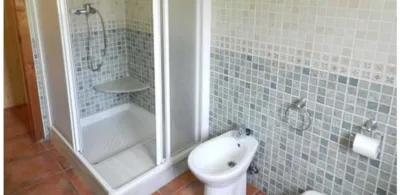 Chalet in Barbate photo 69