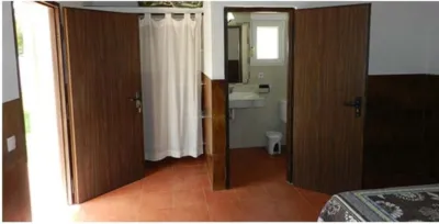 Chalet in Barbate photo 71