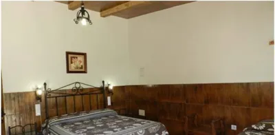 Chalet in Barbate photo 72