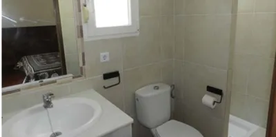 Chalet in Barbate photo 74