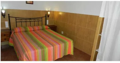 Chalet in Barbate photo 76