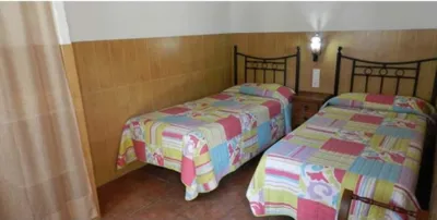 Chalet in Barbate photo 79