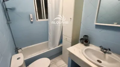 Chalet en alquiler en Sector K, Matalascañas o Torre de la Higuera (Almonte)