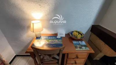Chalet en alquiler en Sector K, Matalascañas o Torre de la Higuera (Almonte)