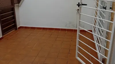 Miniatura 12