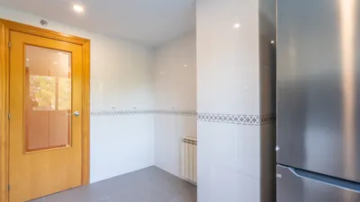 Piso en venta en Carrer de Juan Gris, Son Cotoner (Distrito Ponent. Palma de Mallorca) de 441.000 €