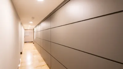 Piso en venta en Carrer de Juan Gris, Son Cotoner (Distrito Ponent. Palma de Mallorca) de 441.000 €