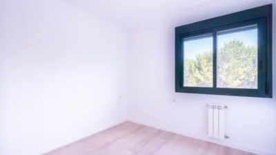 Piso en venta en Carrer de Juan Gris, Son Cotoner (Distrito Ponent. Palma de Mallorca) de 441.000 €