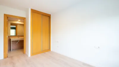 Piso en venta en Carrer de Juan Gris, Son Cotoner (Distrito Ponent. Palma de Mallorca) de 441.000 €